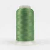 Thread - Polyfast™ Trilobal Polyester - 40Wt - P6589 - Light Oak